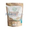 Aleapproved-Calostro-Bovino---Polvo,-200G-imagen