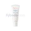 Hydrance-Legere-Uv-Avene-Facia-Hydrance-Hidrante-Uv-Legere-40Ml-imagen
