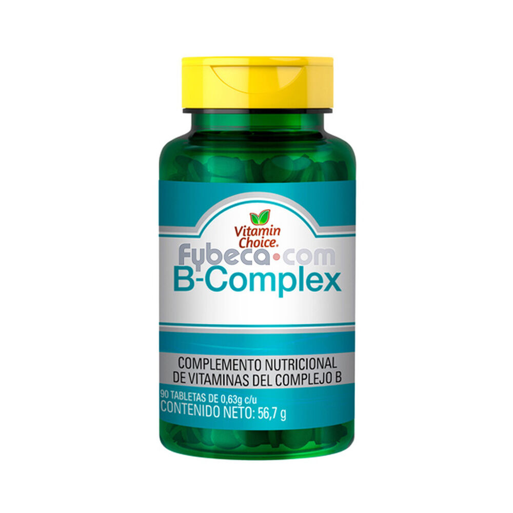 B-Complex-57.7-G-Frasco-imagen