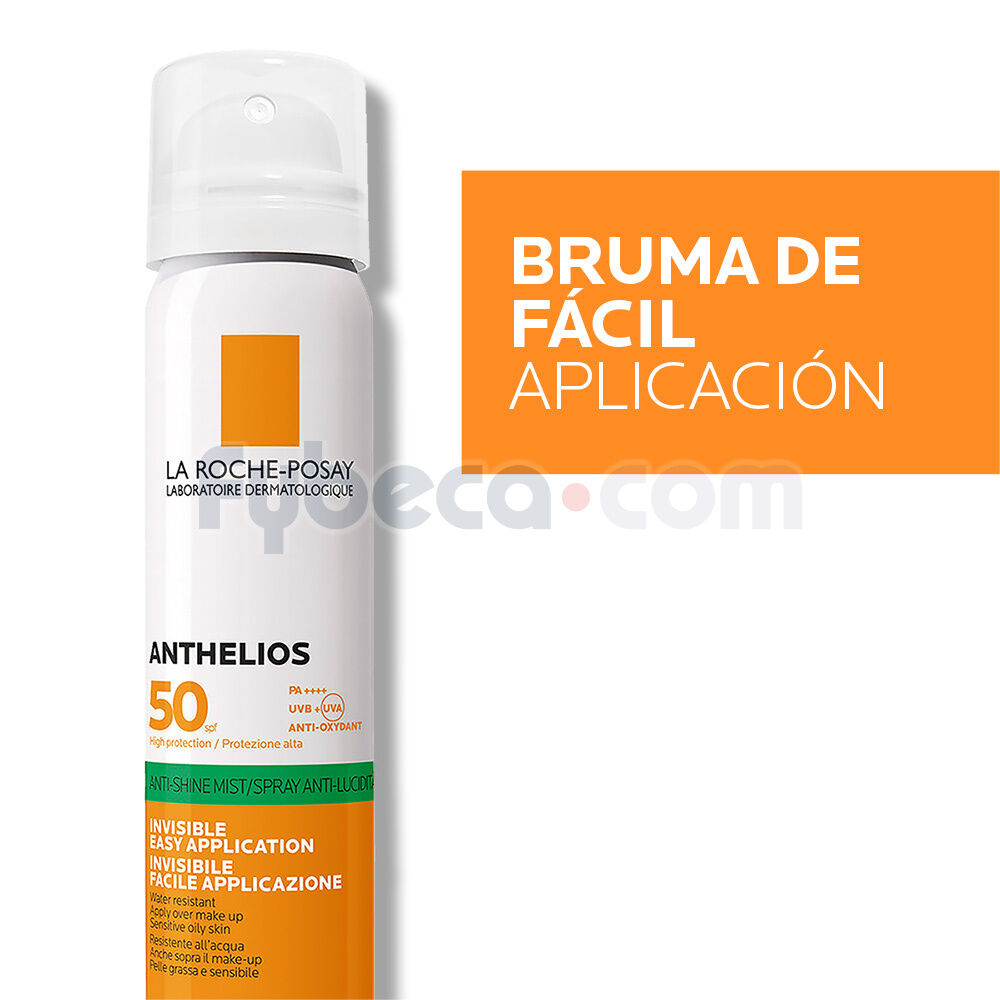 Pantalla-Solar-Anthelios-Invisible-Bruma-Fresca-imagen-2