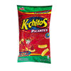 Snack-K-Chitos-Picante-76-G-Unidad-imagen