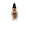 Corrector-Catrice-One-Drop-Coverage-Weightless-005-Light-Natural-7-Ml-Unidad-imagen