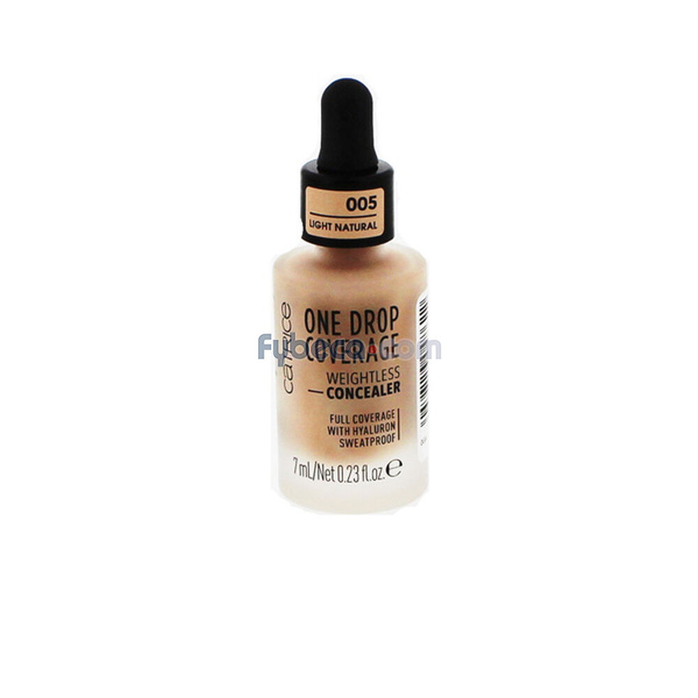 Corrector-Catrice-One-Drop-Coverage-Weightless-005-Light-Natural-7-Ml-Unidad-imagen