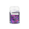 Perfume-Poisonous-Kiss-Handgel-29-Ml-Frasco-imagen