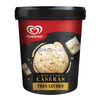 Helado-Pingüino-Tres-Leches-900-Ml-Tarro-imagen