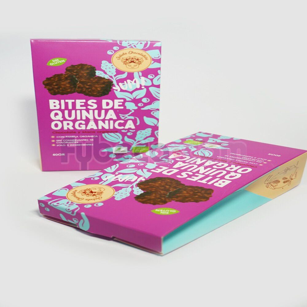 Bites-Julieta-Chocolatiere-Amaranto-Organico-Con-Chocolate-60-G-imagen