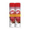 Ambientador-Tips-Manzana-Y-Canela-400-Ml-Paquete-imagen