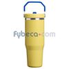 Stanley-Termo-Iceflow-30-Oz-Ecuador-10-12043-1509-imagen-2