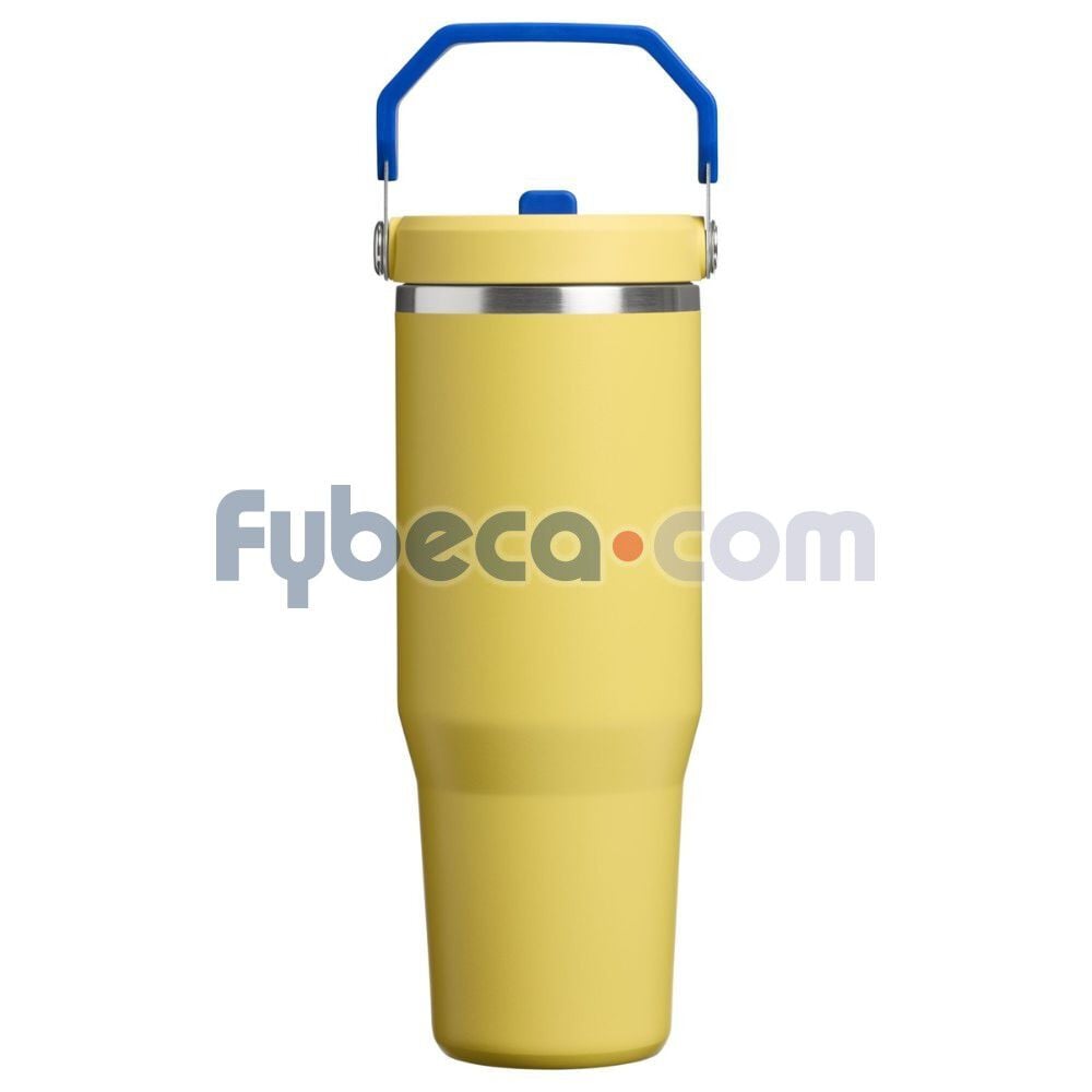 Stanley-Termo-Iceflow-30-Oz-Ecuador-10-12043-1509-imagen-2