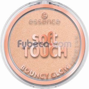 Iluminador-Bouncy-4gr-Soft-Touch-Glow-10-Essence-imagen