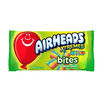 Caramelos-Airheads-Bites-Ácidos-57-G-Unidad-imagen