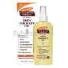 Crema-Cocoa-Palmers-Skin-Therapy-Oil-150-Ml-Colirio-imagen