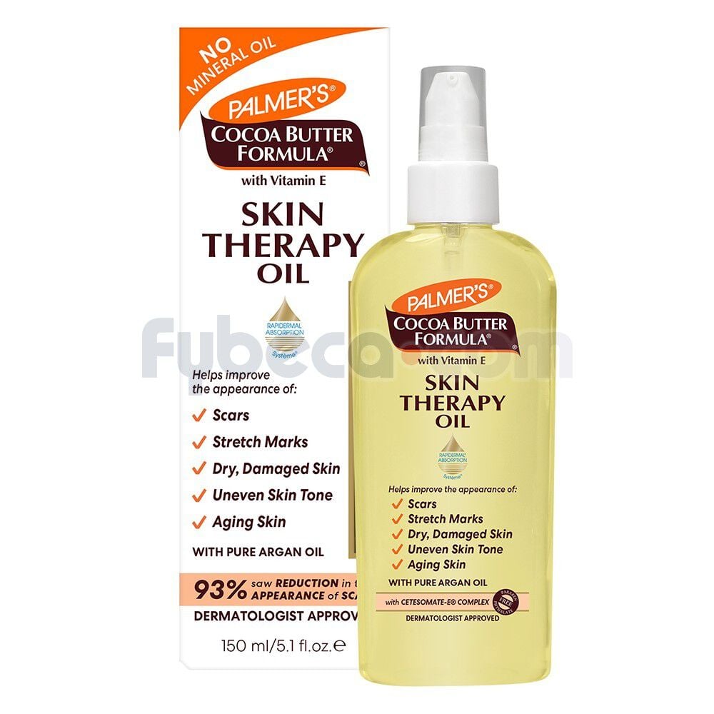 Crema-Cocoa-Palmers-Skin-Therapy-Oil-150-Ml-Colirio-imagen