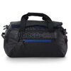 Tula-2-En-1-Rever-M-Negro-imagen