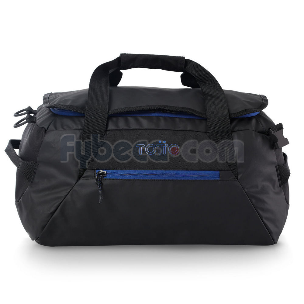 Tula-2-En-1-Rever-M-Negro-imagen
