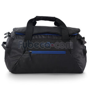 Tula-2-En-1-Rever-M-Negro-imagen
