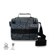 Lonchera-Unisex--Lonchera-Pizarra-Ac61eco002-2526z-0ga-imagen-3
