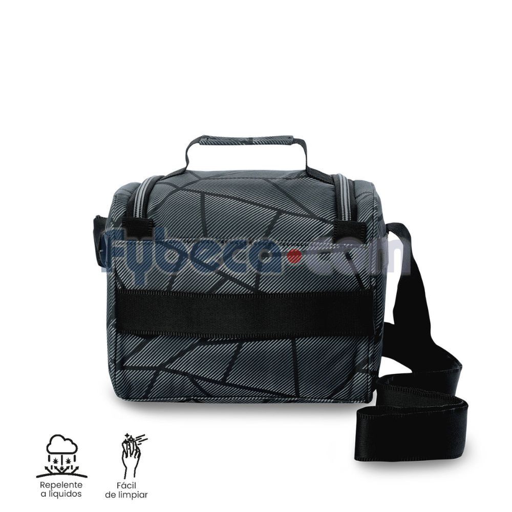 Lonchera-Unisex--Lonchera-Pizarra-Ac61eco002-2526z-0ga-imagen-3