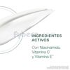 Protector-Solar-Facial-Neutrogena-Sun-fresh-Derm-care-Sin-color-FPS-70-40g-imagen-4