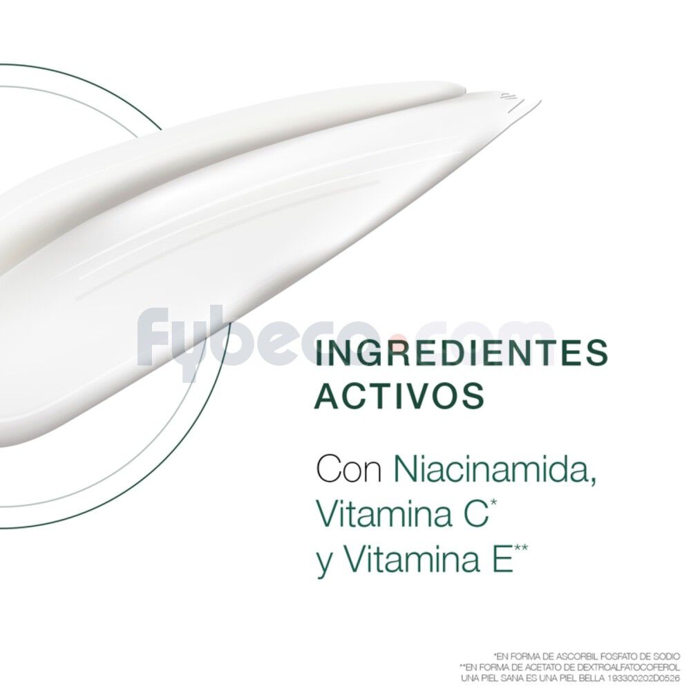 Protector-Solar-Facial-Neutrogena-Sun-fresh-Derm-care-Sin-color-FPS-70-40g-imagen-4