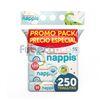 Nappis-Toallas-Humedas-Onpack-X250-imagen