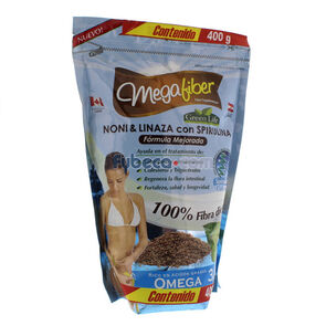 Megafyber-Noni-%Linaza-Con-Spir-400-Grs--imagen