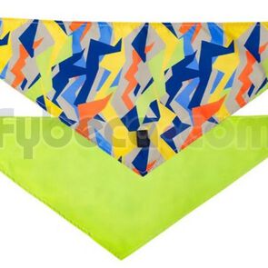 Pañuelo-Menta-Doble-Faz-2.0-M--imagen