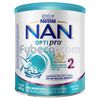 Nan-2-Pro-T/400-Gr-imagen