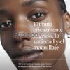 Gel-de-Limpieza-Facial-Neutrogena-Hydro-Boost-150-ml-imagen-3