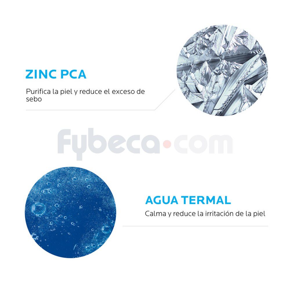 Gel-Limpiador-Effaclar-Purificante-300-Ml-Unidad-imagen-2