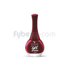 Vogue-Esmalte-Efecto-Gel-Voluntad-imagen