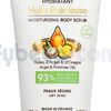 Body-Scrub-Huile-Precious-150Ml-15252-imagen