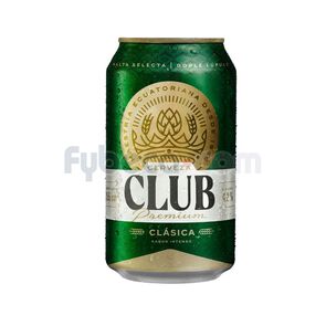 Cerveza-Club-Lata-Unidad-355-ml-imagen