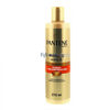 Shampoo-Minute-Miracle-Fuerza-Y-Reconstrucción-270-Ml-Botella-Unidad-imagen