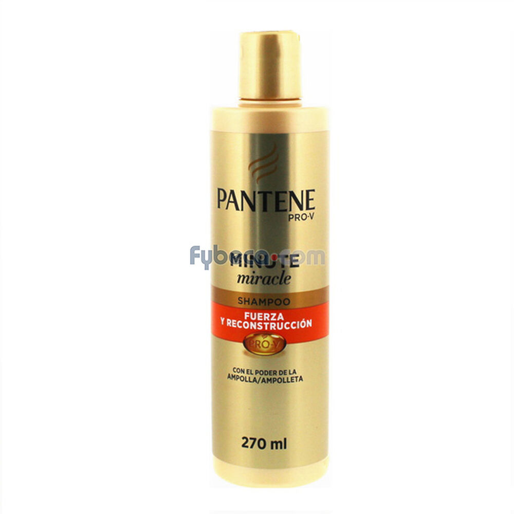 Shampoo-Minute-Miracle-Fuerza-Y-Reconstrucción-270-Ml-Botella-Unidad-imagen