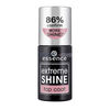 Esmalte-De-Uñas-Essence-Extreme-Shine-Top-Coat-8-Ml-Unidad-imagen