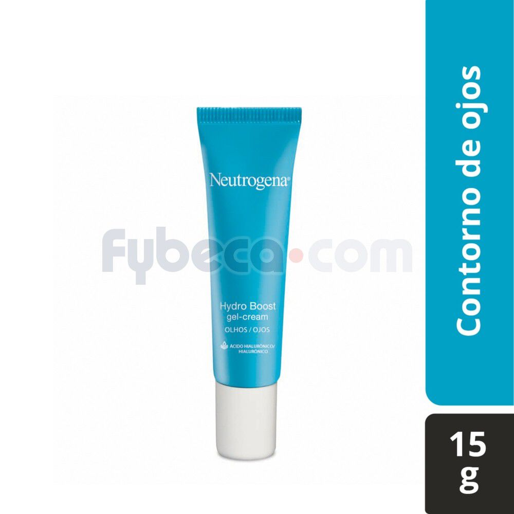 Contorno-de-Ojos-NEUTROGENA-Hydro-Boost-15-GR-imagen-1