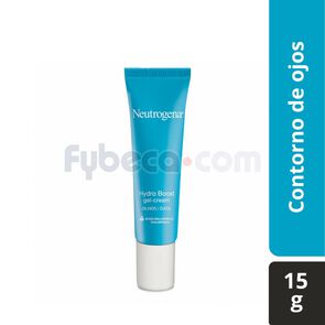 Contorno-de-Ojos-NEUTROGENA-Hydro-Boost-15-GR-imagen