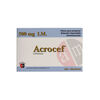 Acrocef-Amp.-500-Mg.-I.M.-C/1--imagen