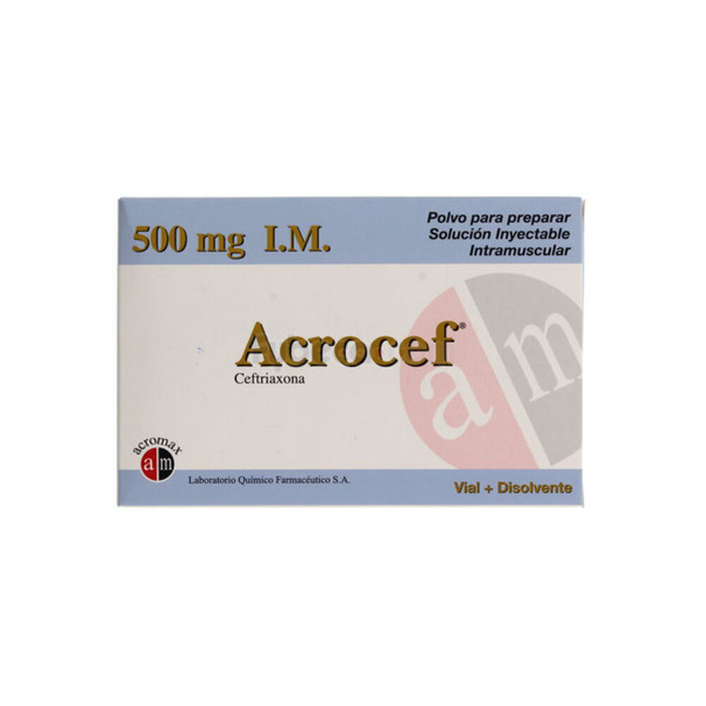 Acrocef-Amp.-500-Mg.-I.M.-C/1--imagen