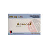 Acrocef-Amp.-500-Mg.-I.M.-C/1--imagen