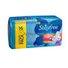 Toallas-Sanitarias-Ultradelgadas-Stayfree-Adapt-Plus-16-Unidades-imagen