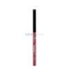 Labial-Essence-Draw-The-Line!-Instant-Colour-07-0.25-G-Unidad-imagen