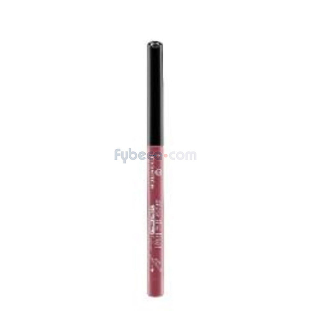 Labial-Essence-Draw-The-Line!-Instant-Colour-07-0.25-G-Unidad-imagen