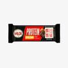 Chocolate-Valor-Amargo-Con-Almendras--27G--Unidad-imagen