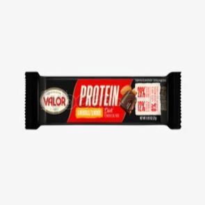 Chocolate-Valor-Amargo-Con-Almendras--27G--Caja-imagen