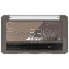 Kit-De-Cejas-Brow-Powder-4-Gr-Waterproof-010-Catrice-imagen