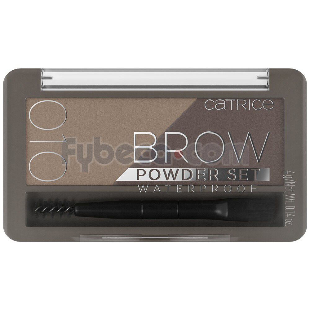 Kit-De-Cejas-Brow-Powder-4-Gr-Waterproof-010-Catrice-imagen