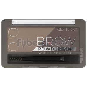 Kit-De-Cejas-Brow-Powder-4-Gr-Waterproof-010-Catrice-imagen