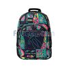 Mochila-Rayol-Ma04Eco002-1920N-2Fv-imagen
